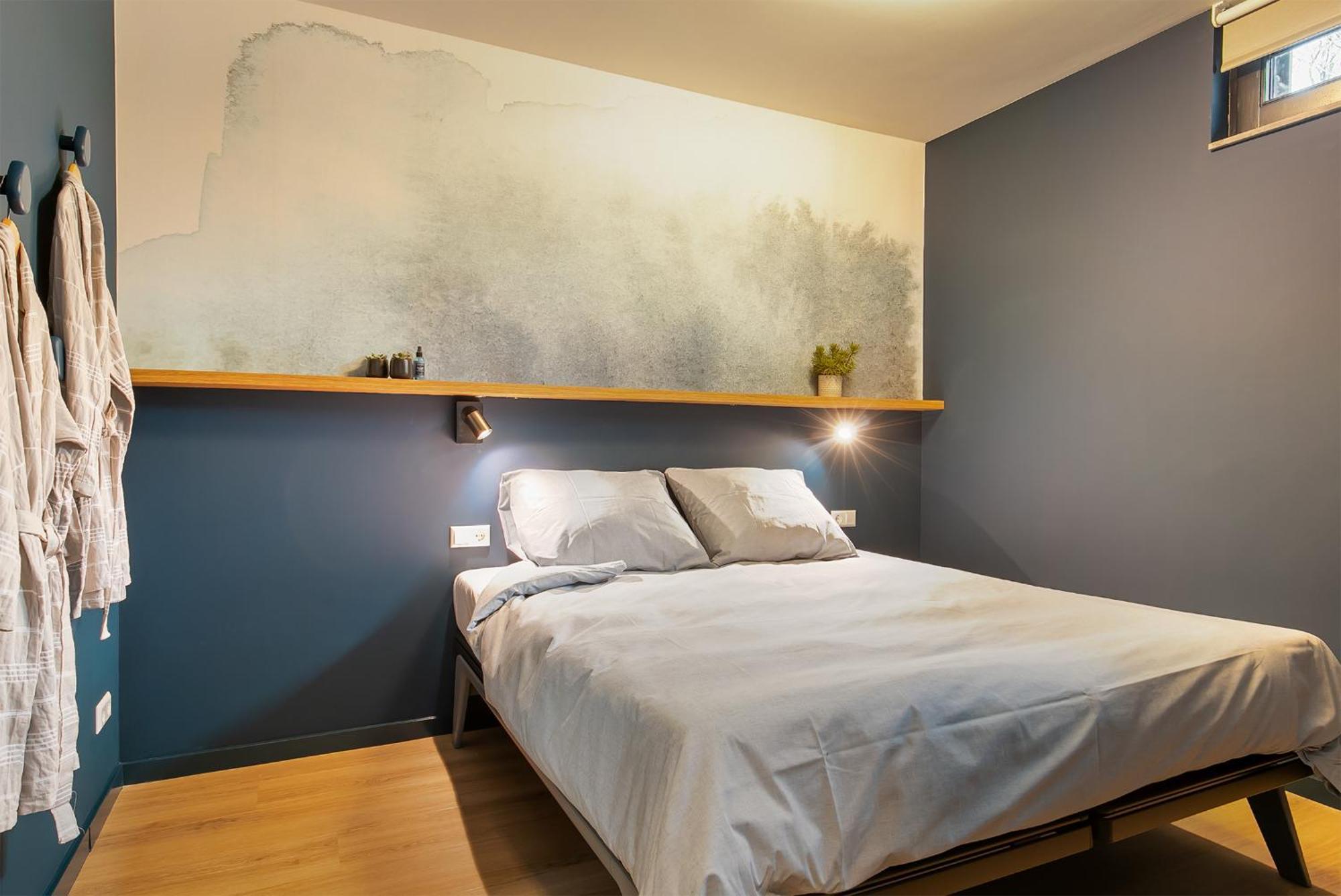 Waterlinie Lodges Utrecht Zewnętrze zdjęcie