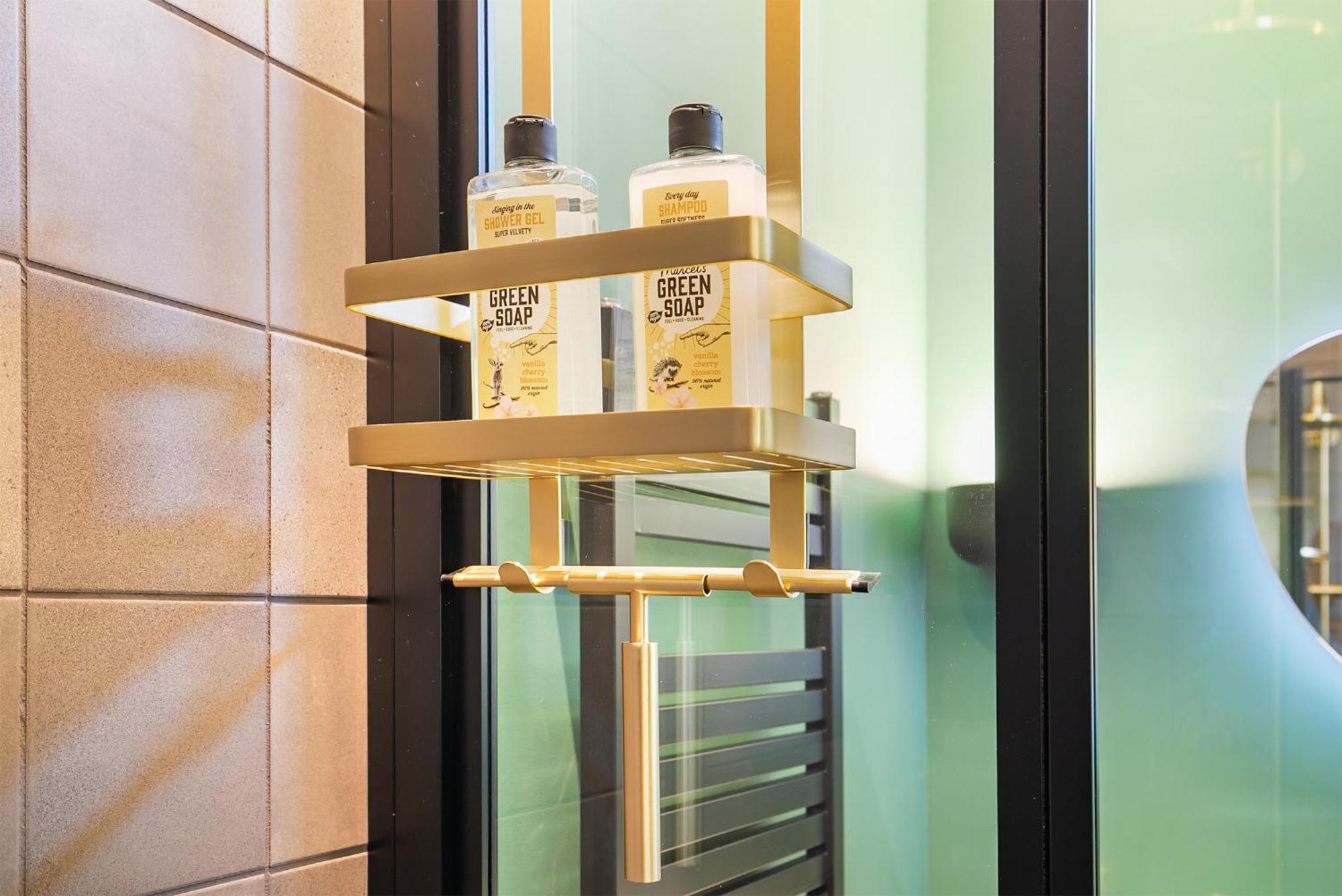 Waterlinie Lodges Utrecht Zewnętrze zdjęcie