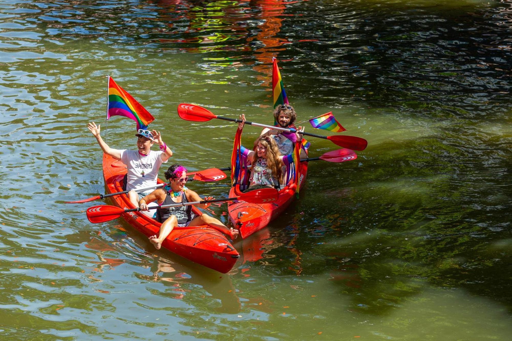 Waterlinie Lodges Utrecht Zewnętrze zdjęcie